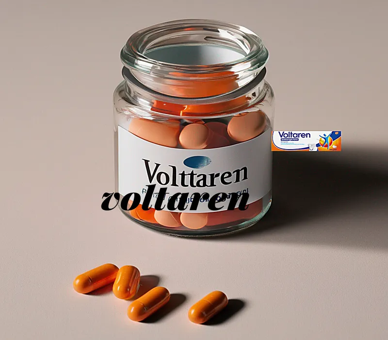 Kan man använda voltaren gel och alvedon samtidigt